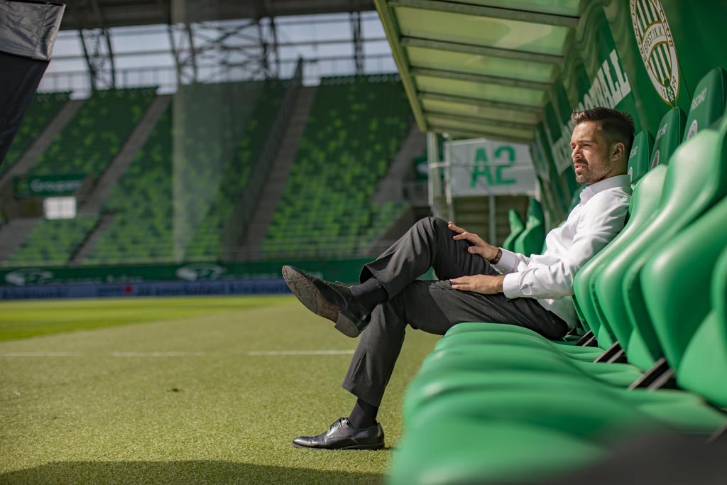 Sports management senior thesis ideas picture